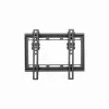 Sbox PLB-3422T kantelbare flatscreen-LED-tv-steun 23-43 35kg