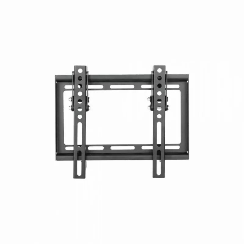 Sbox PLB-3422T kantelbare flatscreen-LED-tv-steun 23-43 35kg