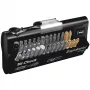 Wera 05073640001 handschroevendraaier multibit-schroevendraaier ratelschroevendraaier