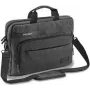 PEDEA Laptop Bag URBAN compact 43,9cm (17.3), grijs (66066520)