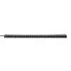 Digitus Basic IT PDU 1-fase 16A 24 x C13 3 x C19 3m kabel