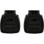 3M Secure Click combinatiefilter D8055 A2 D8055 2 st. (D8055)