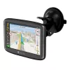 GPS-navigator Navitel Navitel E505 Magnetic – 5 inch TFT-touchscreen, 8 GB, MicroSD, handheld/vast, 161 g