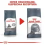 Droogvoer voor katten Royal Canin Oral Care Adult 1,5 kg — kip, tandverzorging, 30 formule