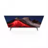 TV QLED Xiaomi a Pro 2026 (43