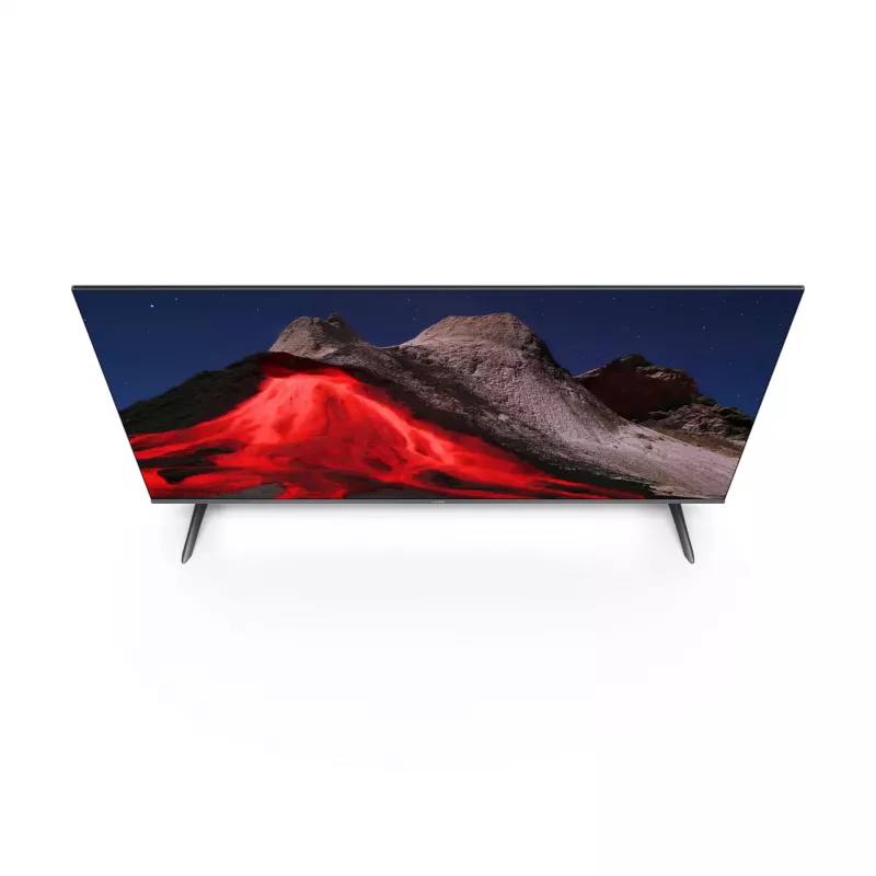 TV QLED Xiaomi a Pro 2026 (43