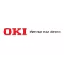 OKI zwarte tonercartridge Pro9541WT