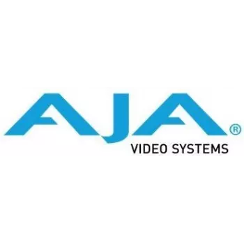AJA extra Ki Pro Ultra voeding (KPU-PWR-SUPPLY)