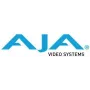 AJA extra Ki Pro Ultra voeding (KPU-PWR-SUPPLY)