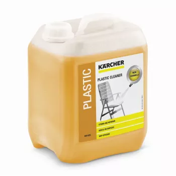 Karcher kunststof cleaner RM 625 - 5L