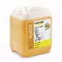 Karcher kunststof cleaner RM 625 - 5L