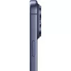 Apple iPhone 17 Pro Max - 5G smartphone - dual-sim / intern geheugen 1 TB - OLED-display - 6,9 - 2868 x 1320 pixel (120 Hz)