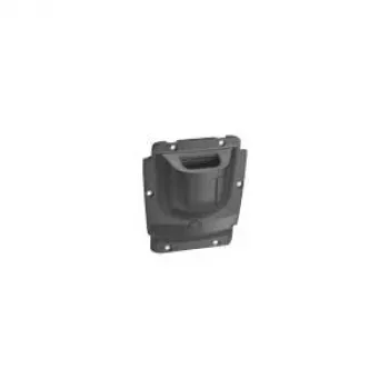 Motorola WA9019 barcodescanner-accessoire