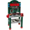 Klein Toys Bosch Werkbank (8320)