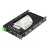 Fujitsu S26361-F5783-L192 interne solid state drive 1,92 TB 2,5 inch Serial ATA III