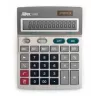 Tafelrekenmachine Forpus FO11003 Basic grijs