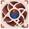 Noctua NF-A6x15 5V 60mm behuizingsventilator