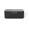 NASA SPC800 bluetooth-luidspreker/wekker/draadloze oplader