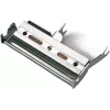 HONEYWELL 300 dpi - printkop - voor EasyCoder PX4i