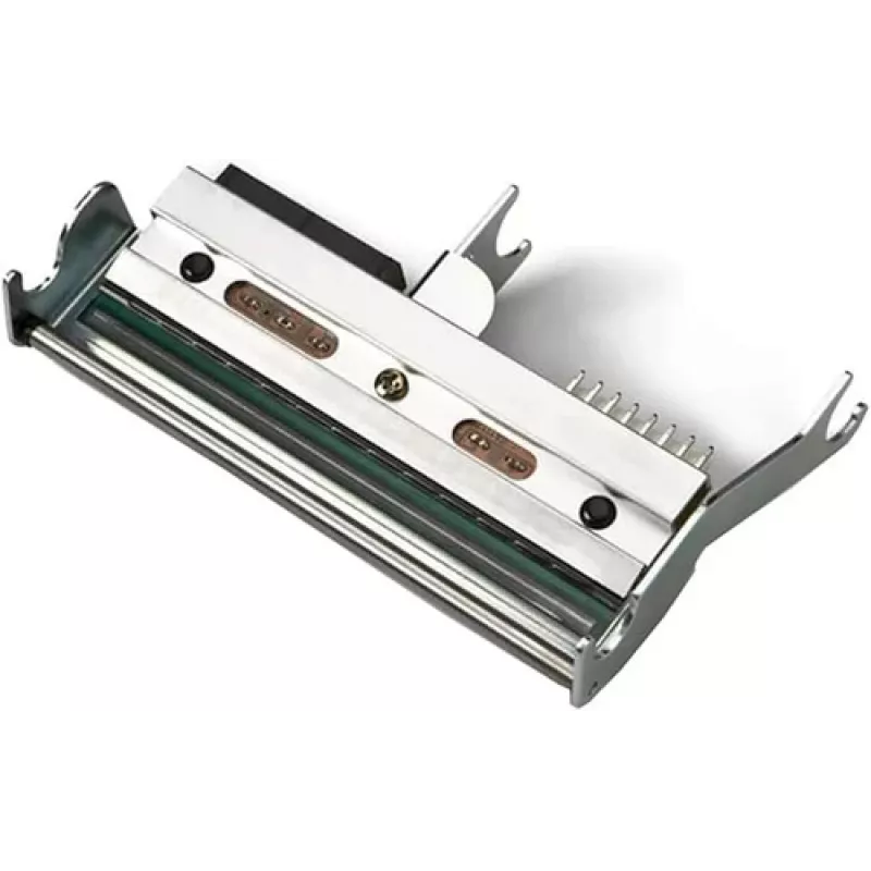 HONEYWELL 300 dpi - printkop - voor EasyCoder PX4i