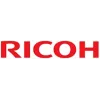 Ricoh 842128 tonercartridge 1 st. origineel zwart