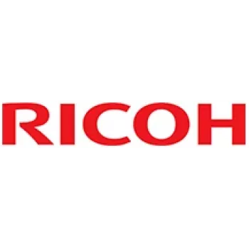 Ricoh 842128 tonercartridge 1 st. origineel zwart