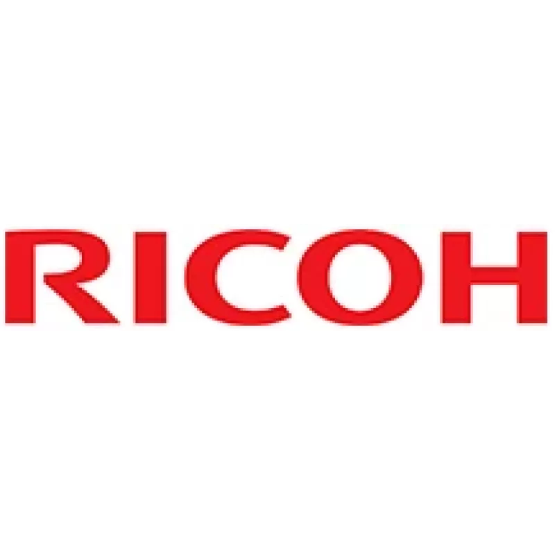 Ricoh 842128 tonercartridge 1 st. origineel zwart