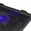 Sbox CP-19 koelpad voor 15,6-inch laptops