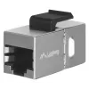 Lanberg KSF6-3000 keystone-module