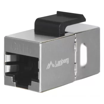 Lanberg KSF6-3000 keystone-module