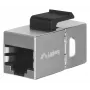 Lanberg KSF6-3000 keystone-module