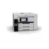 Multifunctionele printer Epson EcoTank L15180 — inkjet kleur, 4800x1200 dpi, A4, duplex, Wi‑Fi, Ethernet