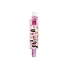 Scooter Barbie