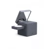 Mobiele oplader Anker Y1811G11 binnen AC USB snelladen zwart