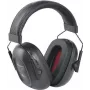 Oorkappen Honeywell VeriShield VS 120 SNR 31 dB — gehoorbescherming