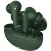 Headset 4smarts SkyBuds Pro ANC