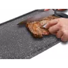 Contactgrill JATA GR669
