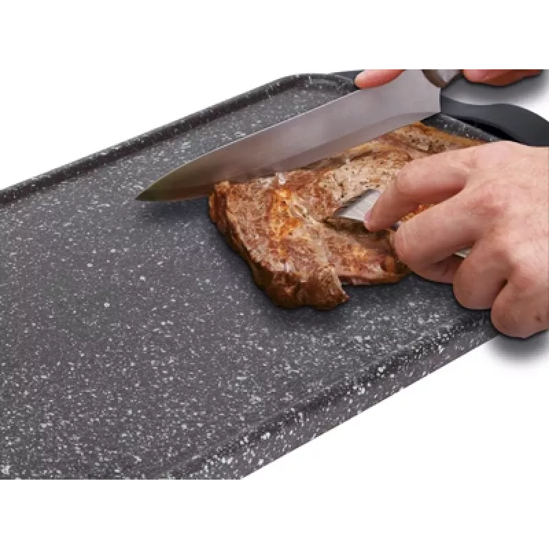 Contactgrill JATA GR669