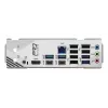 ASRock B850 Pro RS AM5 ATX moederbord