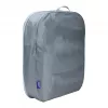 Thule 5575 Pakwürfel Large pond gray