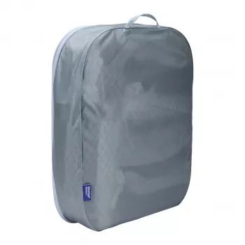 Thule 5575 Pakwürfel Large pond gray