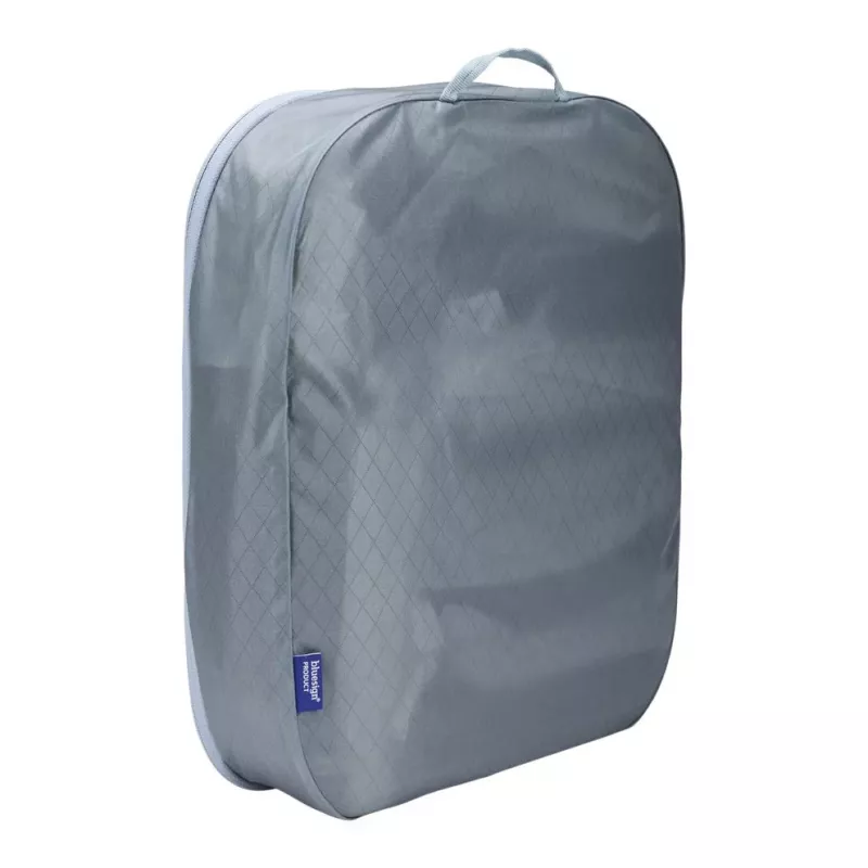 Thule 5575 Pakwürfel Large pond gray