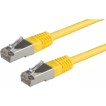 Roline 21.15.1352 Ethernet-patchkabel