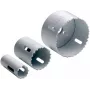 Gatenzaag - 105 mm gatenzaag - 105 mm
