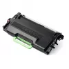 Tonercartridge Brother TN-3610 2500 pagina's zwart