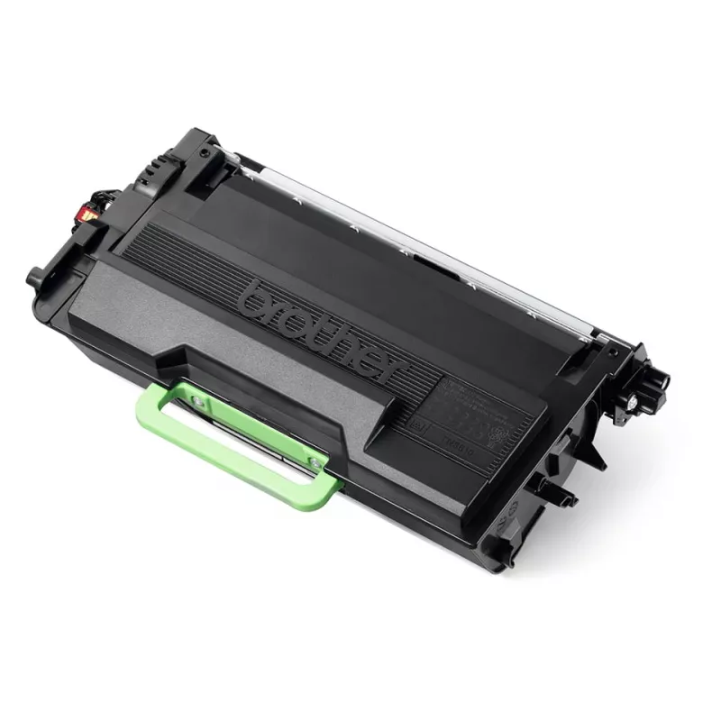 Tonercartridge Brother TN-3610 2500 pagina's zwart