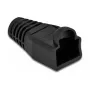 Knikbescherming DeLOCK 86722