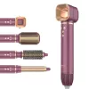 Neno Beauty Silvia – professionele haardroger met ionisatie
