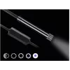 Tracer HardWire 1600 x 1200 endoscoop bedraad draadloos