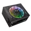 Voeding Thermaltake Toughpower iRGB PLUS 1200 W